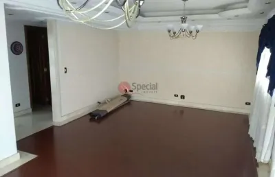 Apartamento com 2 quartos à venda na Rua Aníbal de Matos, 183, Vila Ema, São Paulo