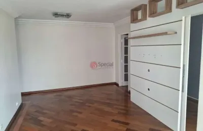 Apartamento à venda no tatuapé, próximo ao metrô carrão.