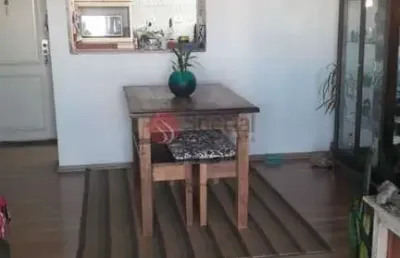 Apartamento residencial na vila formosa, ótima localzação.