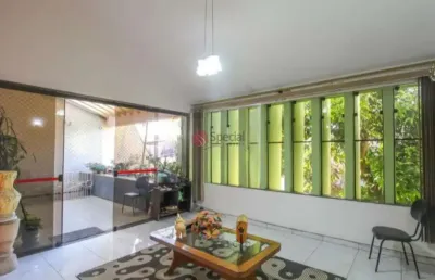 Casa com 3 dormitórios à venda, 400 m²  - vila carrão - são paulo/sp