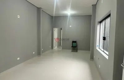 Salão comercial no tatuapé de 100m². proximo metro carrao