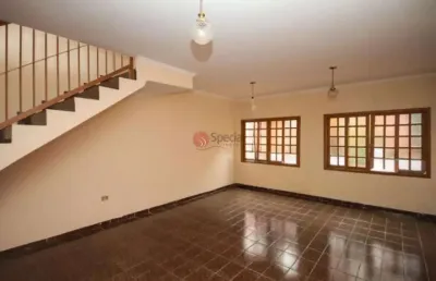 Casa com 3 quartos à venda na Rua Maria Vieira Ribeiro, 846, Vila Carrão, São Paulo