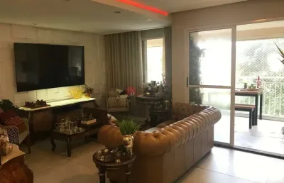 Apartamento na vila formosa, lindo com 76 metros com varanda gourmet à 5 minutos do shopping anália.