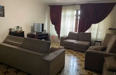 Sobrado na vila carrão com 240 m² terreno ao lado da futura estação guilherme giorgi.