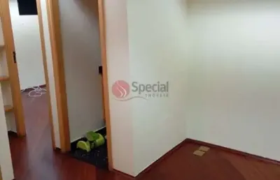 Sala comercial à venda na Rua Cantagalo, 692, Tatuapé, São Paulo