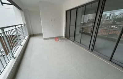 Apartamento no tatuapé, 100 metros, 3 quartos, 1 suíte, depósito, 2  vagas de garagem.
