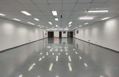 Ponto comercial com 2 salas para alugar na Rua dos Trilhos, 1297, Mooca, São Paulo