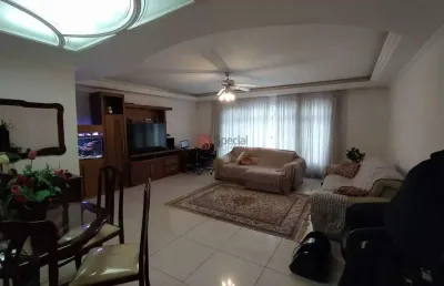 Casa com 3 quartos à venda na Rua Curupá, 817, Vila Formosa, São Paulo