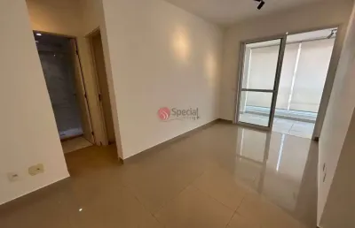 Apartamento no tatuapé com 50 m² 1 quarto, próximo ao metrô carrão.