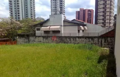 Terreno comercial à venda, jardim avelino, são paulo - te0826.