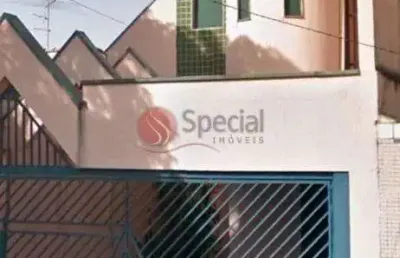 Casa com 3 quartos à venda na Rua Winifred, 273, Carrão, São Paulo