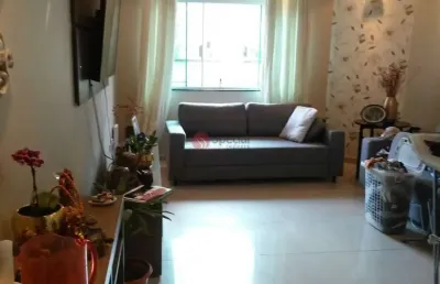Casa com 3 quartos à venda na Rua dos Povoadores, 281, Vila Formosa, São Paulo