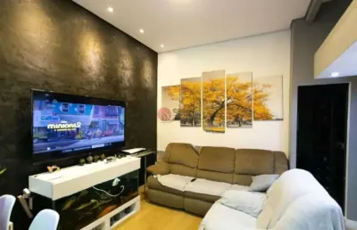 Casa com 6 quartos à venda na Rua João Chrisóstomo Filho, 114, Chácara Santo Antônio (Zona Leste), São Paulo