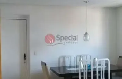Apartamento com 3 quartos à venda na Rua Mercedes Lopes, 520, Penha, São Paulo