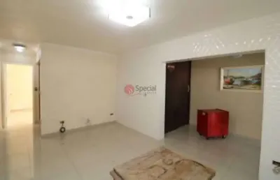 Casa com 3 quartos à venda na Rua Engenheiro Guilherme Cristiano Frender, 265, Vila Antonieta, São Paulo