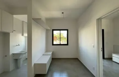 Apartamento com 1 quarto para alugar na Rua Santo Elias, 352, Tatuapé, São Paulo