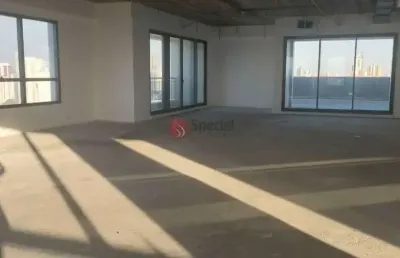 Sala comercial para alugar na Rua Bom Sucesso, 220, Tatuapé, São Paulo