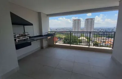 Apartamento com 4 quartos à venda na Rua São Felipe, 330, Tatuapé, São Paulo