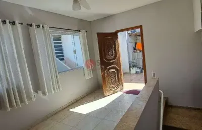 Casa com 4 quartos à venda na Rua Horácio Rodrigues, 110, Vila Formosa, São Paulo
