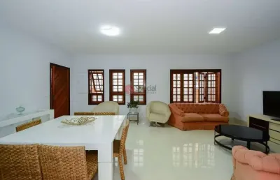Casa com 4 quartos à venda na Rua Visconde de Ataíde, 111, Jardim Têxtil, São Paulo