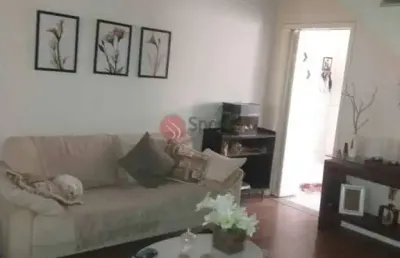 Sobrado com  2 quartos, , 2 banheiros  e 1 vaga na vila carrão