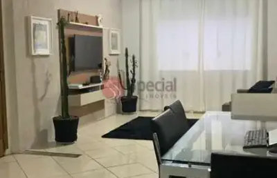 Casa com 3 quartos à venda na Rua Managé, 186, Jardim Anália Franco, São Paulo