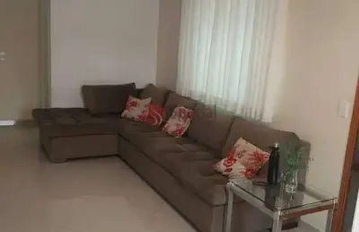 Casa com 3 quartos à venda na Rua Mestre João, 130, Jardim Vila Formosa, São Paulo