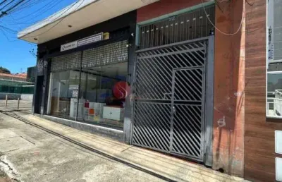 Terreno na vila formosa, com 500 metros, 10x 50, próximo ao hospital vitória.