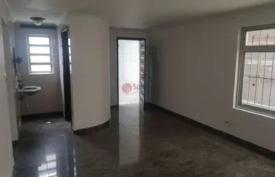 Casa com 3 quartos à venda na Rua Antônio Peres Mulla, 112, Vila Carrão, São Paulo