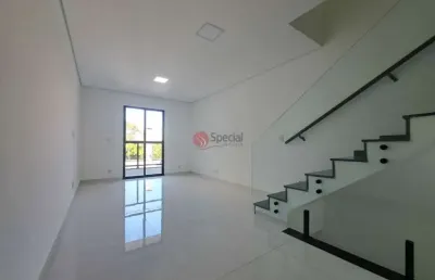 Sobrado com 2 quartos à venda na vila carrão de 105 metros.