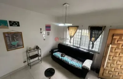 Casa com 3 quartos à venda na Rua Dentista Barreto, 927, Vila Carrão, São Paulo