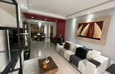 Casa com 3 quartos à venda na Rua Acaju, 451, Jardim Têxtil, São Paulo
