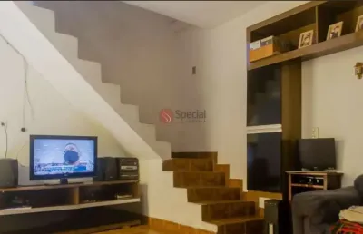 Casa com 3 quartos à venda na Avenida Adutora do Rio Claro, 7567, Jardim Sapopemba, São Paulo