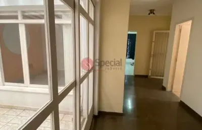 Casa no tatuapé comercial ou residencial, 10x 45 de terreno.