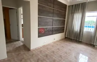 Casa térrea, próximo av. itaquera e líder, com  315 metros de terreno