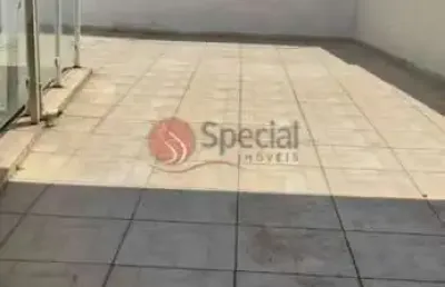 Casa linda na vila formosa de 3 quartos, suítes e 10 vagas.