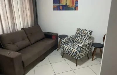 Casa em condomínio na penha com 2 suítes e 1 vaga de garagem.
