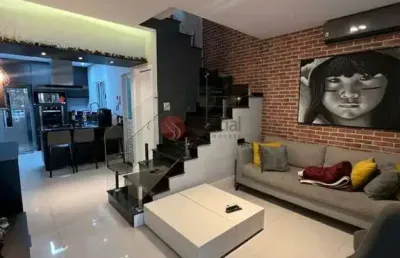 Casa com 3 quartos à venda na Rua Joaquim Marra, 2206, Vila Matilde, São Paulo