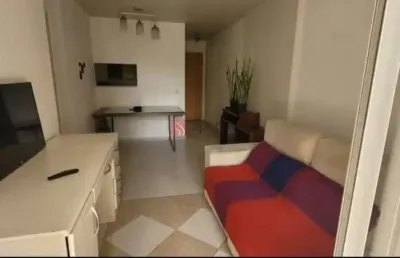 Apartamento com 3 quartos à venda na Avenida Celso Garcia, 1907, Brás, São Paulo