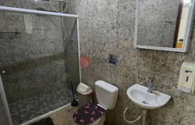 Galpâo no brás, 1.770 metros àrea construída, terreno 1.388,00m, ao lado do metro brás.