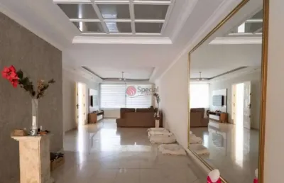 Casa com 3 quartos à venda na Rua Xiririca, 1042, Carrão, São Paulo