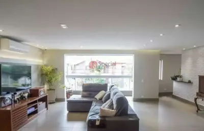 Casa com 4 quartos à venda na Rua Angoera, 237, Jardim Têxtil, São Paulo