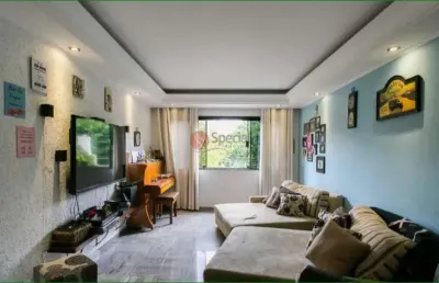 Casa com 3 quartos para alugar na Rua Angoera, 403, Jardim Têxtil, São Paulo