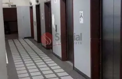 Sala comercial 106 m², venda e locação, metrô república, ótimo ponto para escritórios e clinicas.