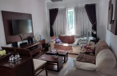 Casa com 3 quartos à venda na Rua Bailique, 231, Jardim Têxtil, São Paulo