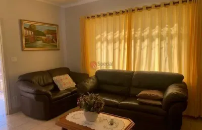 Casa com 2 quartos à venda na Rua Antônio Baena, 158, Vila Formosa, São Paulo