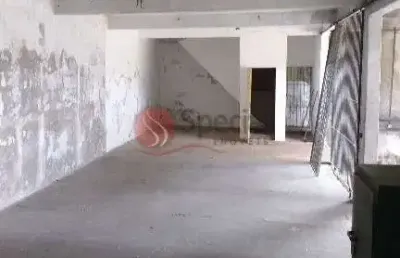 Galpão comercial para venda e locação, cidade líder, são paulo - ga0757.