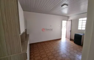 Terreno à venda na Rua Elza Delphino Ribeiro, 304, Vila Mafra, São Paulo