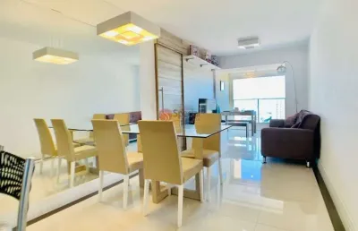 Apartamento com 3 quartos à venda na Rua Marquês de Valença, 50, Mooca, São Paulo