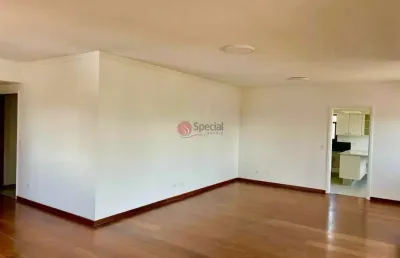 Apartamento com 3 quartos à venda na Rua Síria, 290, Parque São Jorge, São Paulo
